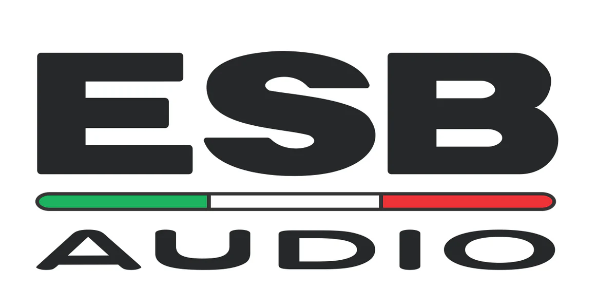 ESB_Audio_logo_1200x600_crop_center